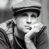 Gary Jules - Pills