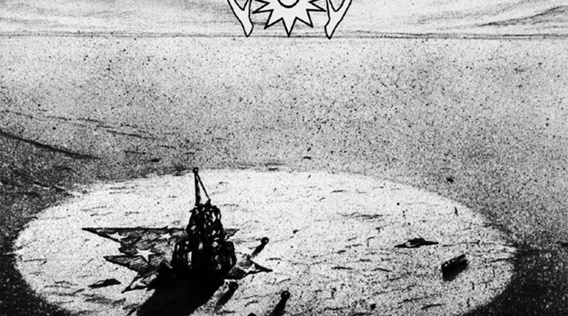 Lacrimosa - Einsamkeit