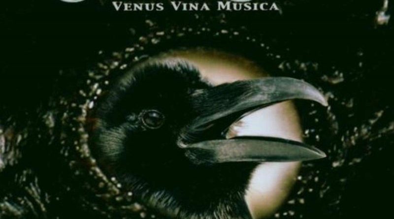 Corvus Corax – Ragnarök