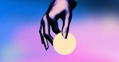 Capital Cities - Good Enough