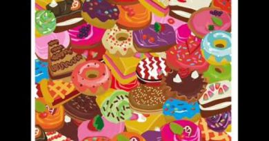 Hot Chip – Out at the Pictures