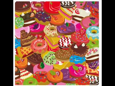 Hot Chip – Out at the Pictures