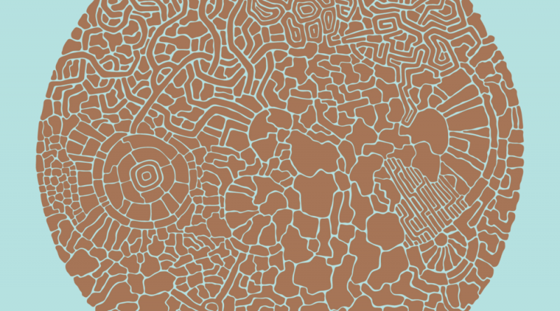 Hot Chip – Ready for the Floor