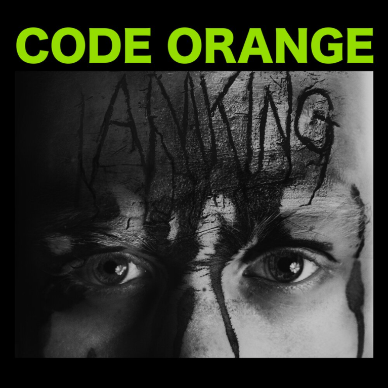 Code Orange - Unclean Spirit