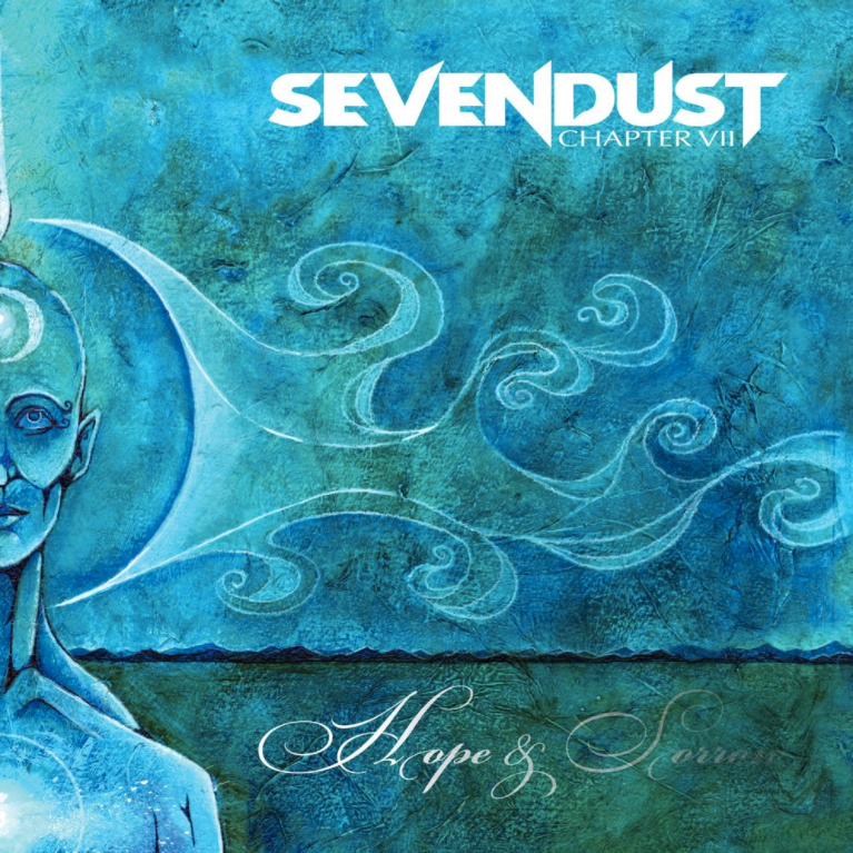 Sevendust - Inside