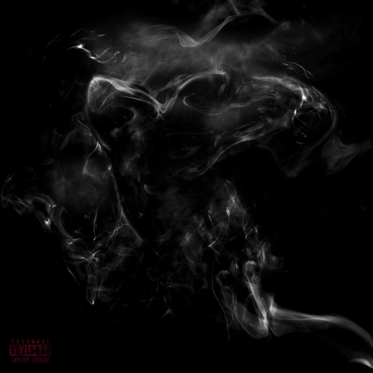 Code Orange - 3 Knives
