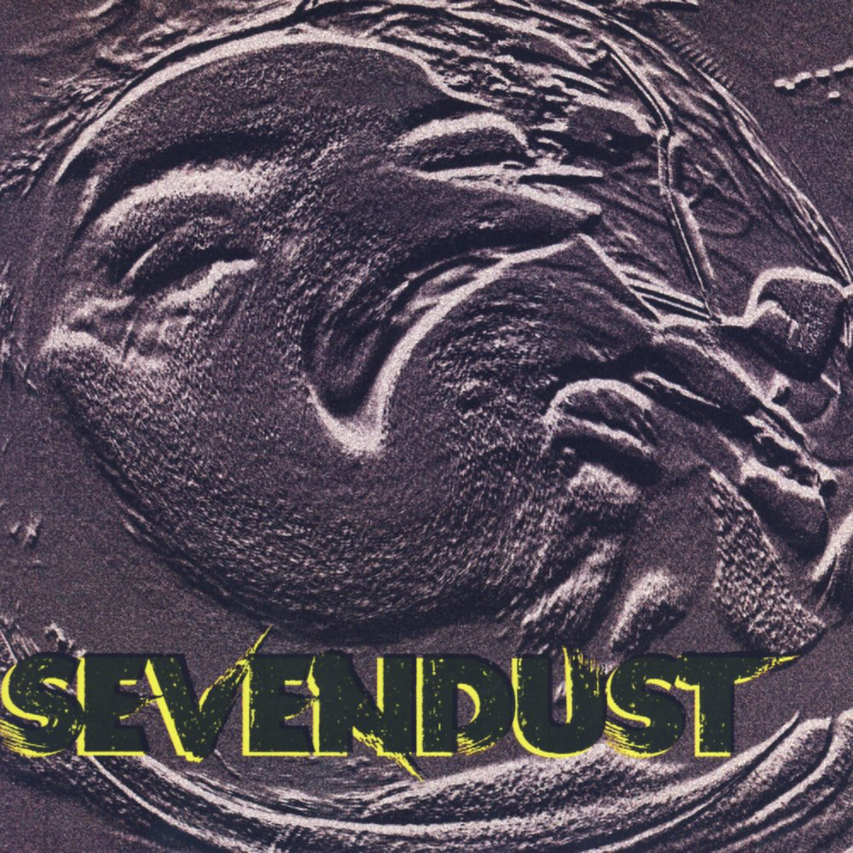 Sevendust - My Ruin