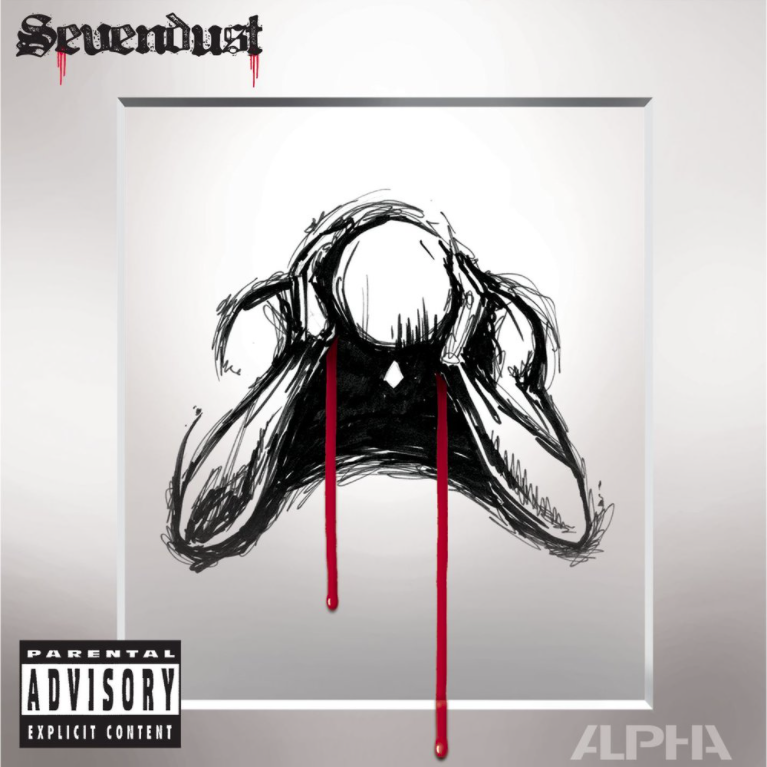 Sevendust - Driven
