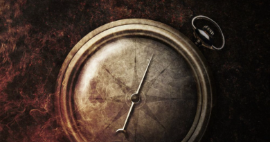 Sevendust - Gone