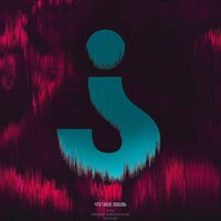 Рекард - Что такое любовь