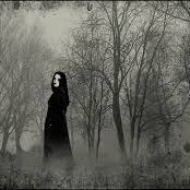 Cradle Of Filth - Her Ghost In The Fog