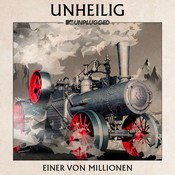 Unheilig - Einer von Millionen