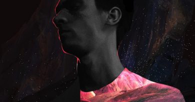 STED.D – не знаю, где мы