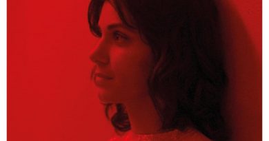 Katie Melua - A Love Like That