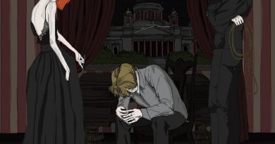 Андрей Трабл