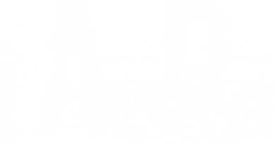 М.а.р.к. - M.J.