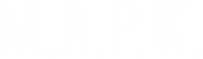 М.а.р.к. - M.J.