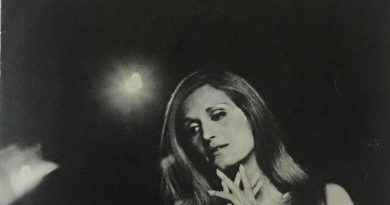 Dalida - Mamy blue