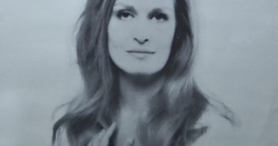 Dalida - Pour ne pas vivre seul