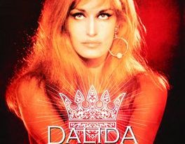 Dalida – Salma ya salama