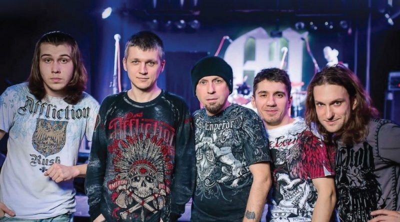 Потомучто
