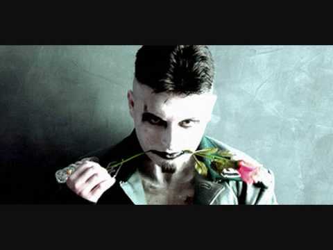 DEFORM - Тени дождя