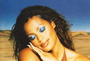 Des'ree – You Gotta Be