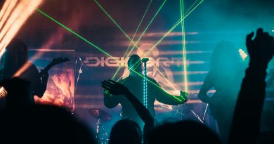 DIGIMORTAL