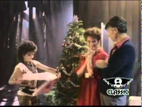 Dio - Rock 'n' Roll Children
