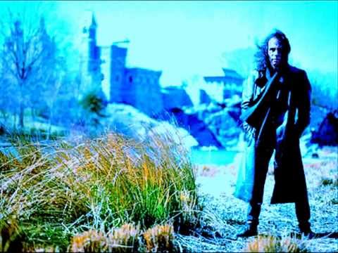 Dio - My Eyes