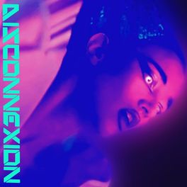 La Femme - Disconnexion