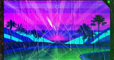 David Guetta, MORTAN - Dreams (feat. Lanie Gardner)