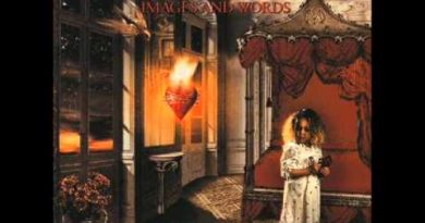 Dream Theater - Pull Me Under