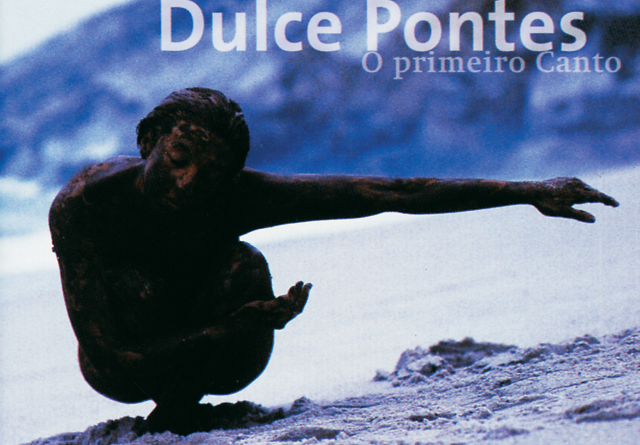 Dulce Pontes - Fado Mãe