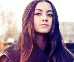 Jasmine Thompson - Do It Now