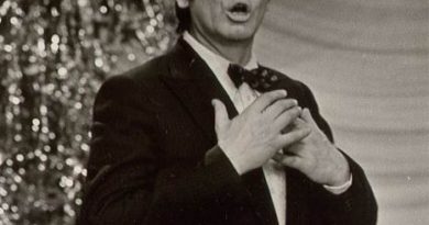 Юрий Гуляев - Голубая тайга