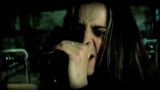 Elvenking - The Divided Heart