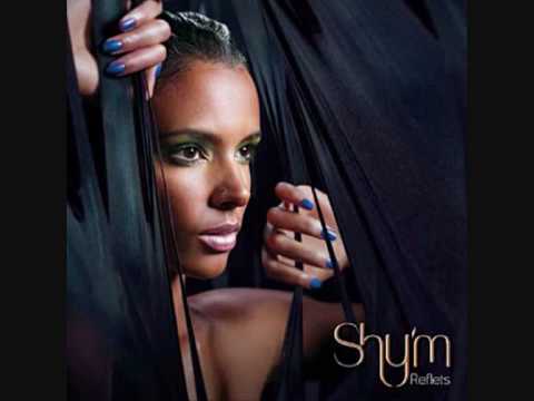 shy'm