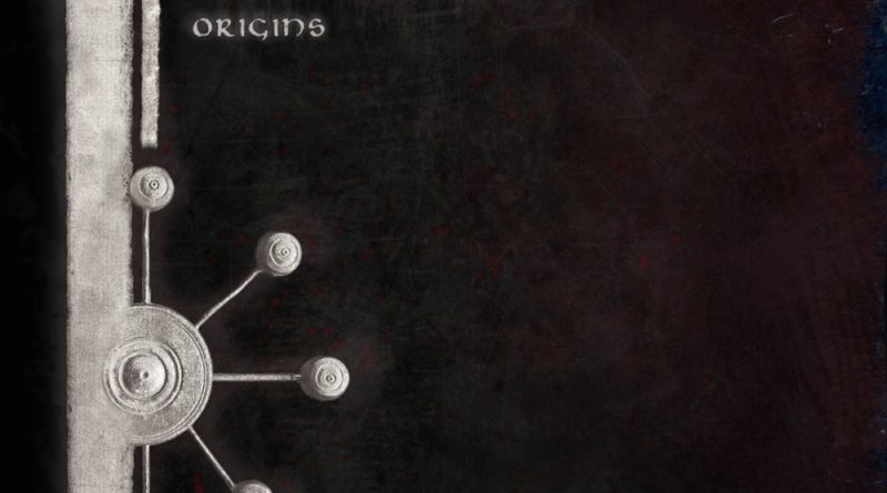 Eluveitie - The Call Of The Mountains