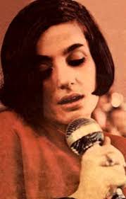 Elvina Makaryan - Spring Of My Life