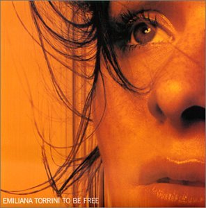 Emilíana Torrini – If You Go Away