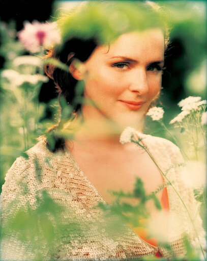 Emiliana Torrini - Heard It All Before