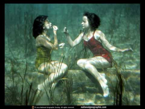 Emiliana Torrini - Dead Duck
