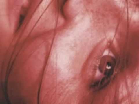 Emiliana Torrini - Bleeder