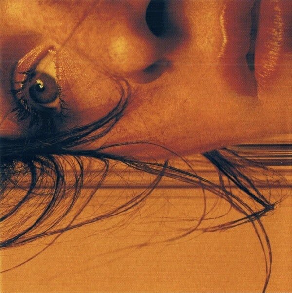 Emiliana Torrini - Sea People