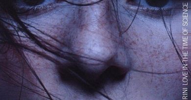 Emiliana Torrini - Dead Things