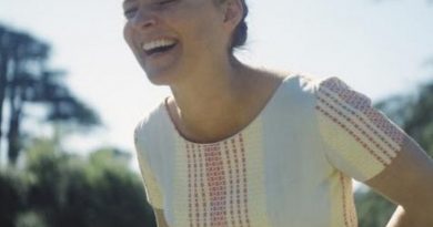 Emiliana Torrini - Ha Ha