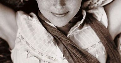 Emiliana Torrini - Fireheads