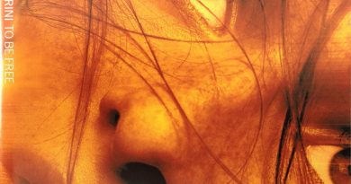 Emiliana Torrini - To Be Free