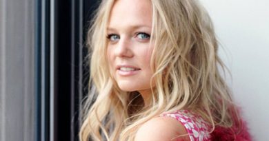 Tin Tin Out ft. Emma Bunton - What I Am
